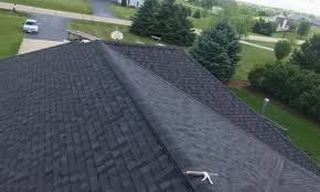 Best Gutter Replacement  in USA